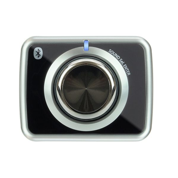 Kontroler za glasnoću ALPINE RUE-BK01-1