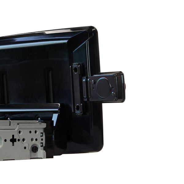 Kontroler za glasnoću ALPINE RUE-BK01-4
