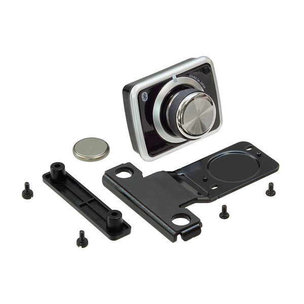 Kontroler za glasnoću ALPINE RUE-BK01-5