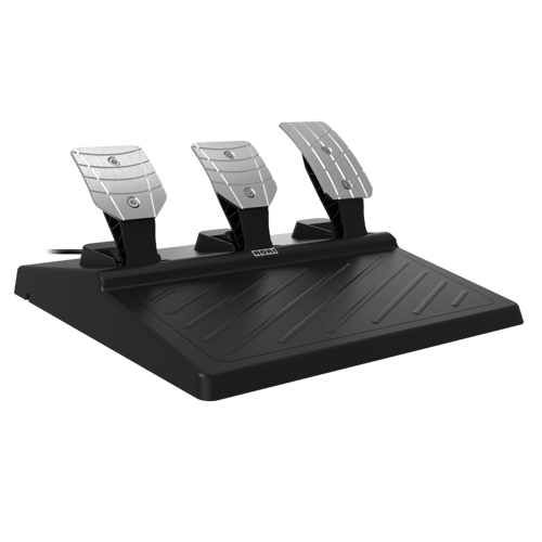 Kontroler za PC HORI- FORCE FEEDBACK TRUCK CONTROL SYSTEM PC-5