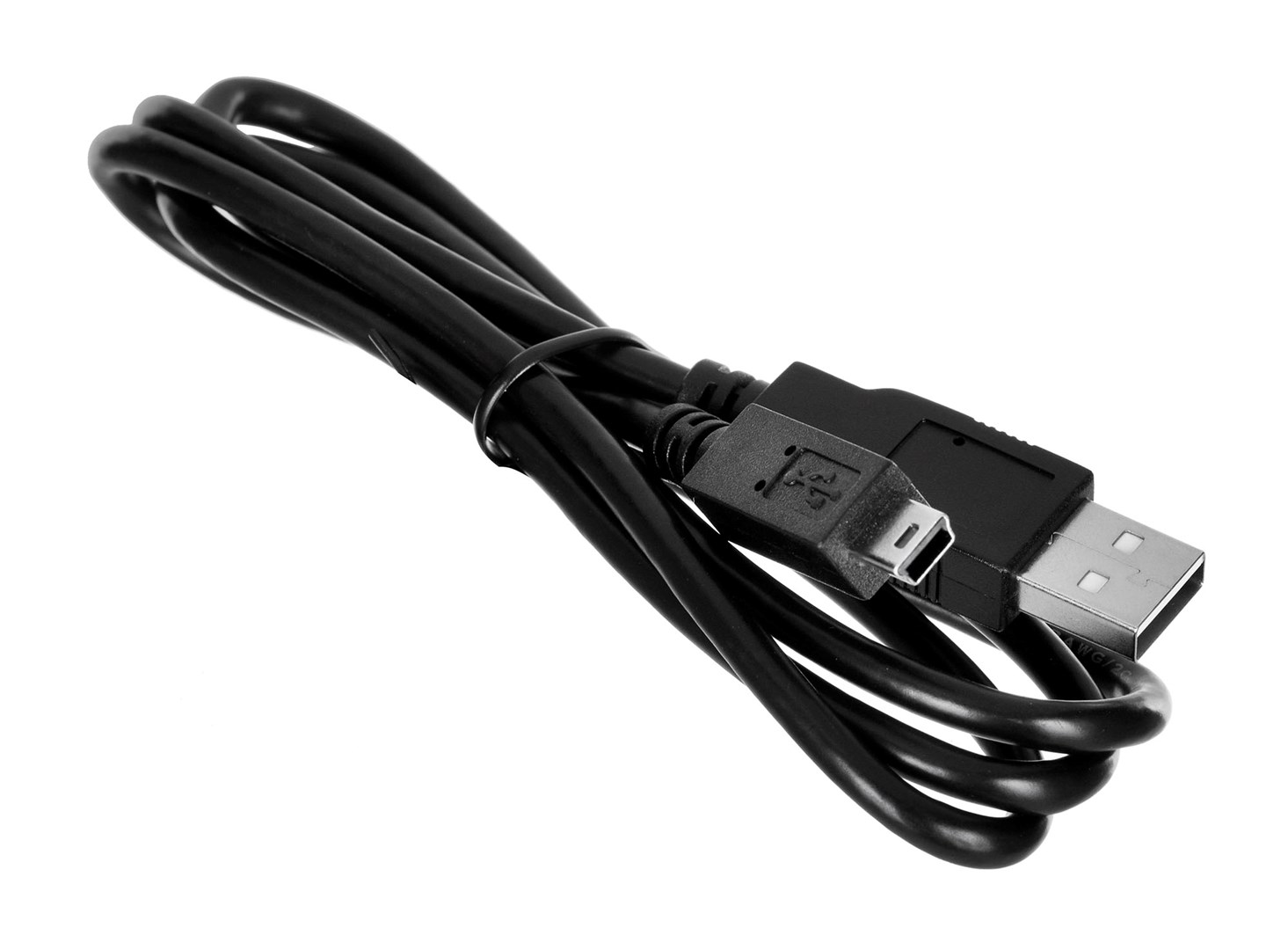 Kontrolna MIDI klavijatura M-AUDIO Keystation Mini 32 MK3 (32 tipke) USB, crno-bijela-4