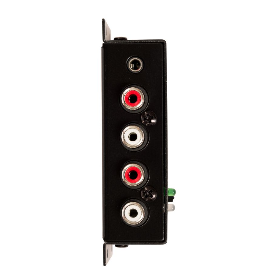 Konverter audio signala DLS HLC4.2"-1
