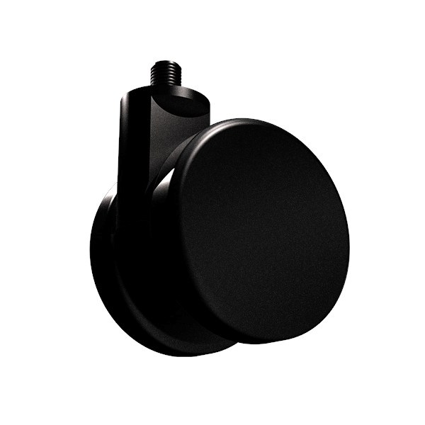 Next Level Racing Lockable Castor Wheels NLR-A007 - cockpit castors-0