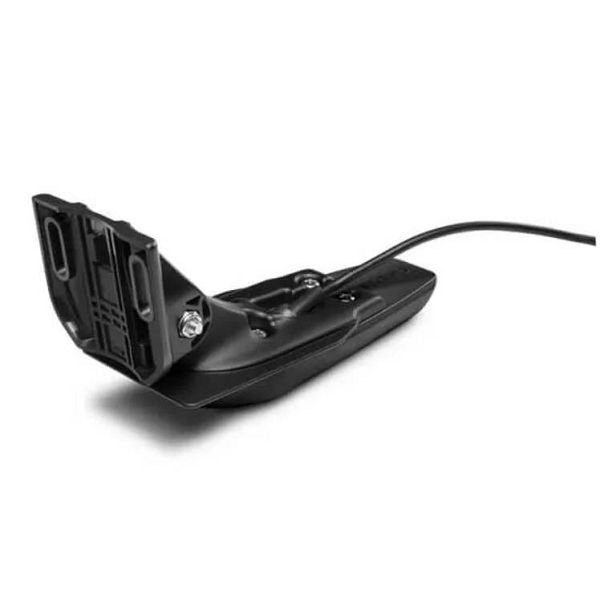 Krmena sonda GARMIN GT 20-TM 4-pin, 010-01960-00