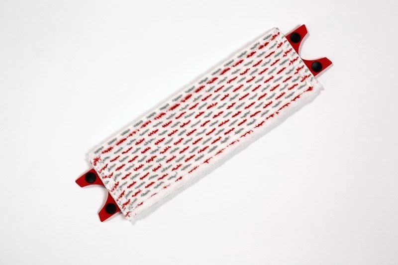 Krpa za mop VILEDA Ultramax XL/Ultramat Turbo XL-2