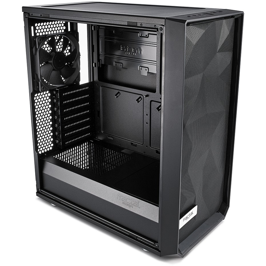 Kučište OBUDOWA FRACTAL design meshify C TG-16