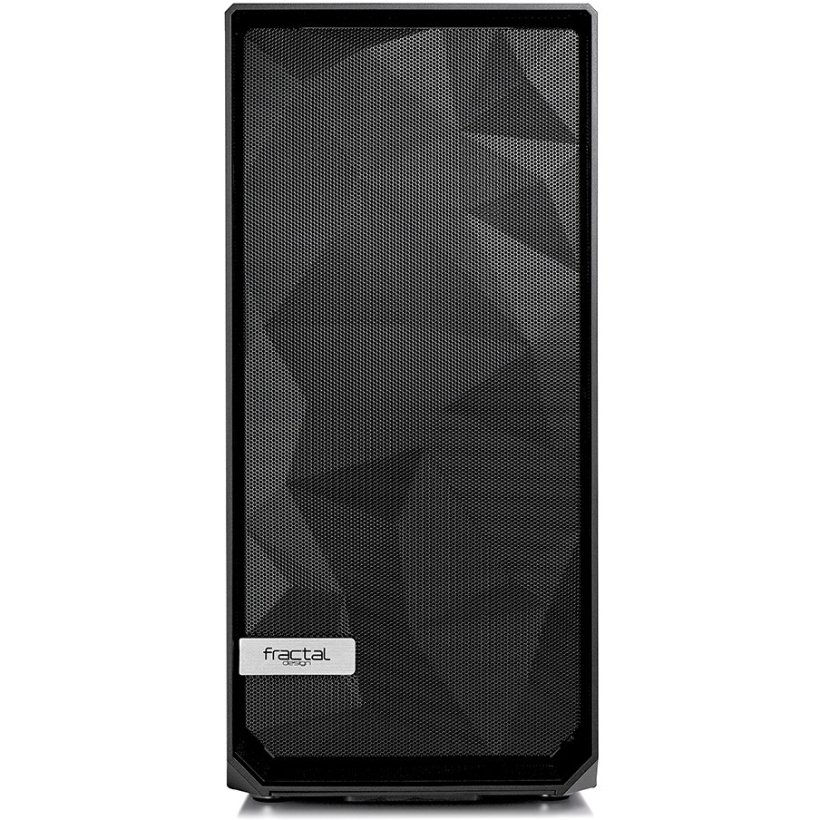 Kučište OBUDOWA FRACTAL design meshify C TG-17