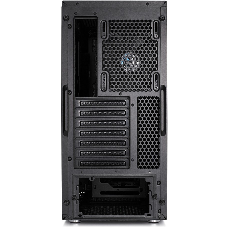 Kučište OBUDOWA FRACTAL design meshify C TG-18