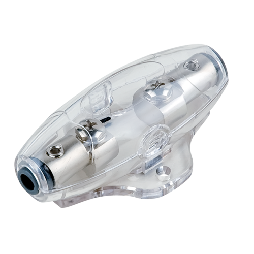Kučište za osigurač ACV mini ANL 10 / 20 mm2-0