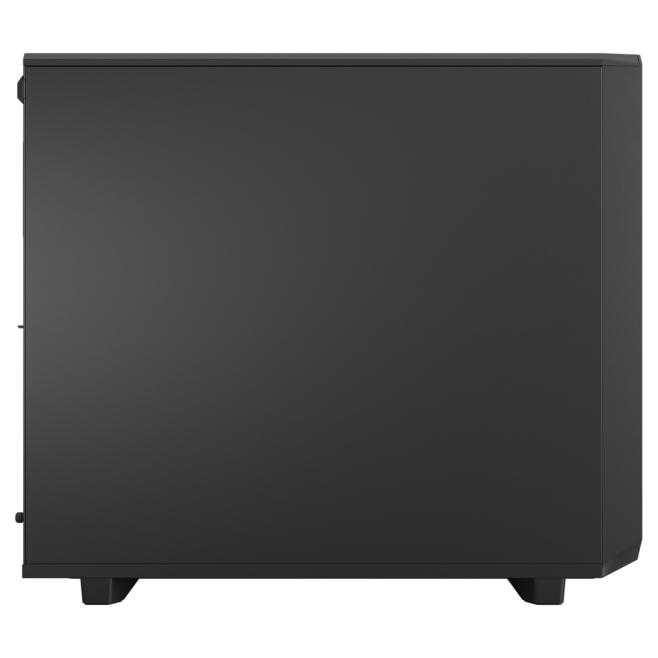 Kućište FRACTAL DESIGN Meshify 2 crno-12