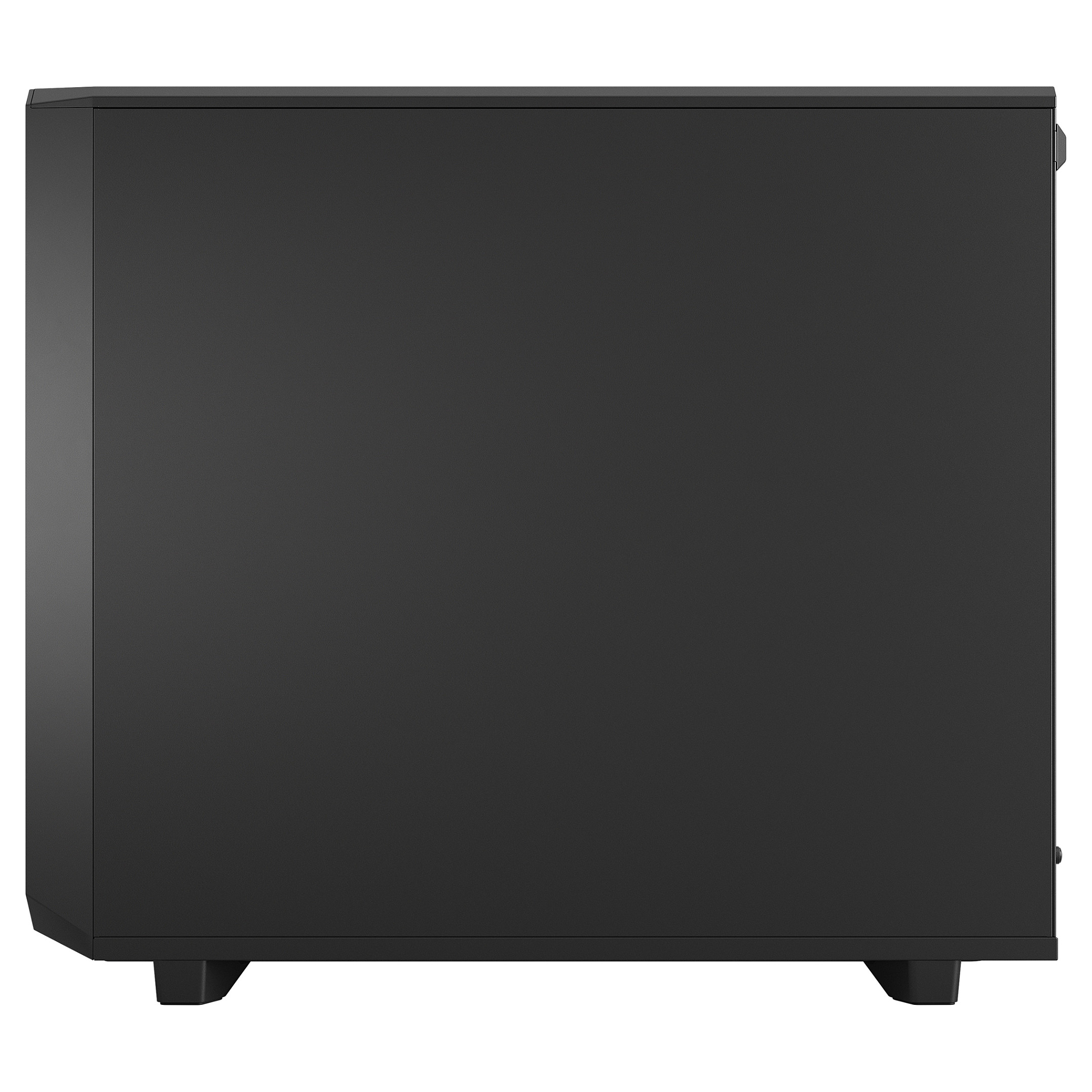 Kućište FRACTAL DESIGN Meshify 2 crno-19