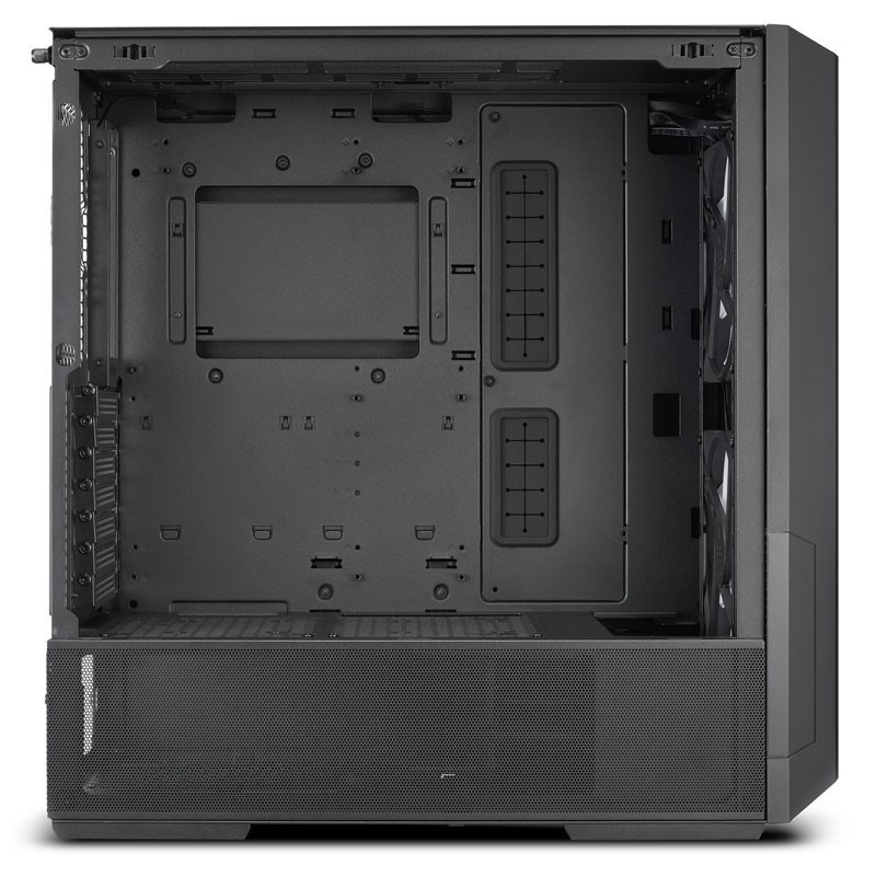 Kučište LIAN LI LANCOOL 216 RGB E-ATX-4
