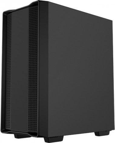 Kućište za računalo DEEPCOOL Obudowa DeepCool CC560 V2 fanless (R-CC560-BKNAA0-G-2, bez ventilatora)-1
