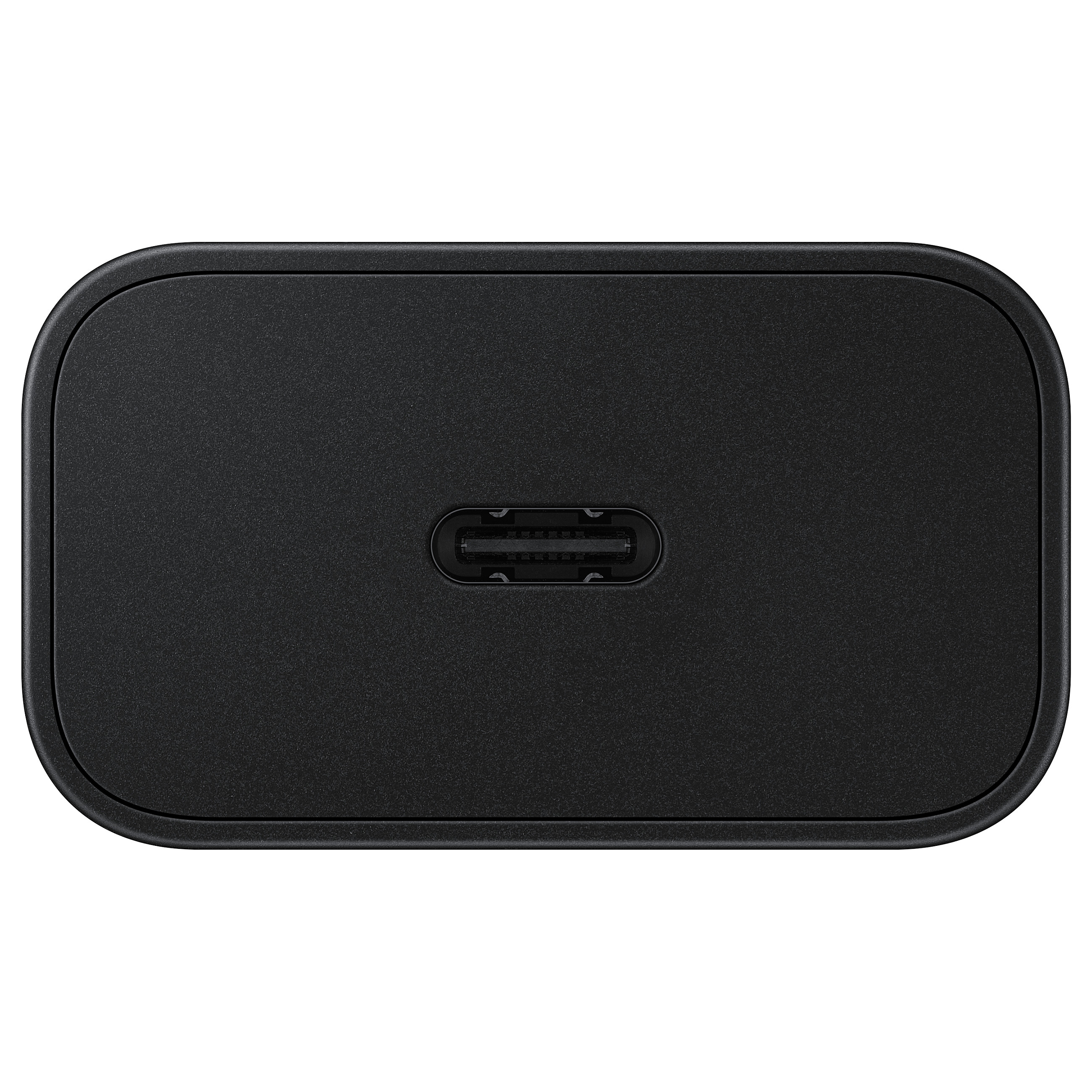 Kućni punjač SAMSUNG, EP-T2510XBEGEU, 25W, 1xUSB-C, Kabel USB-C crna-9