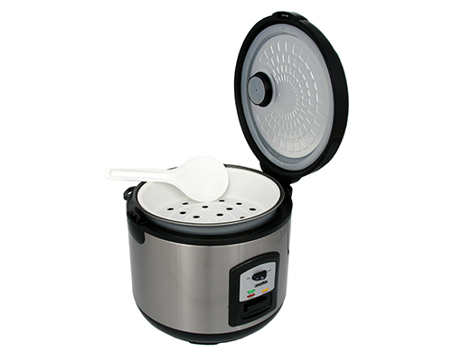 Kuhalo za rižu MESKO MS 6411 1.5L-1