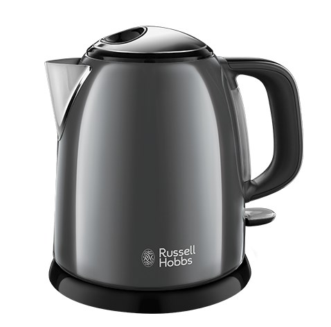 Kuhalo za vodu RUSSELL HOBBS 24993-70-1
