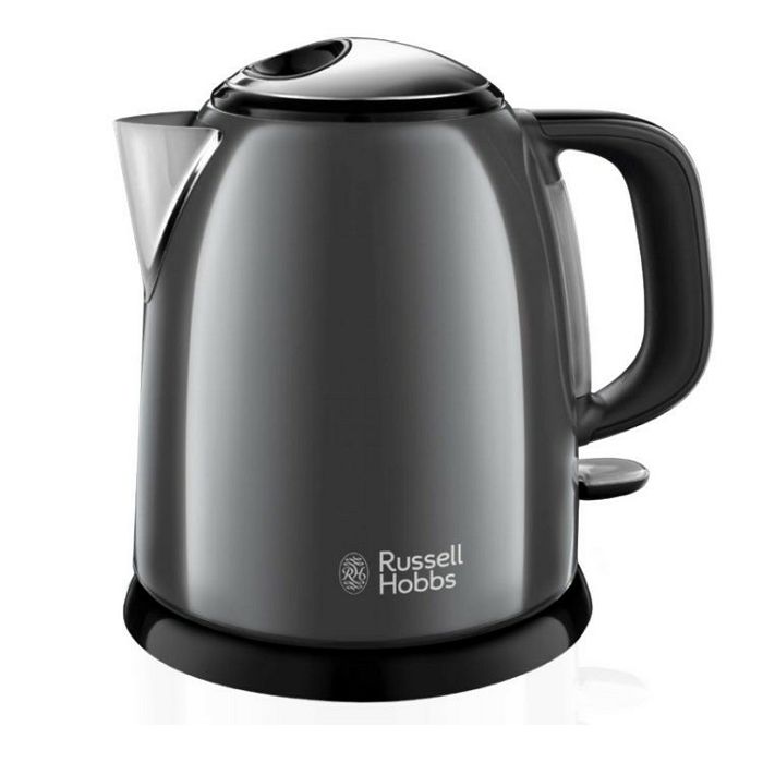 Kuhalo za vodu RUSSELL HOBBS 24993-70-0