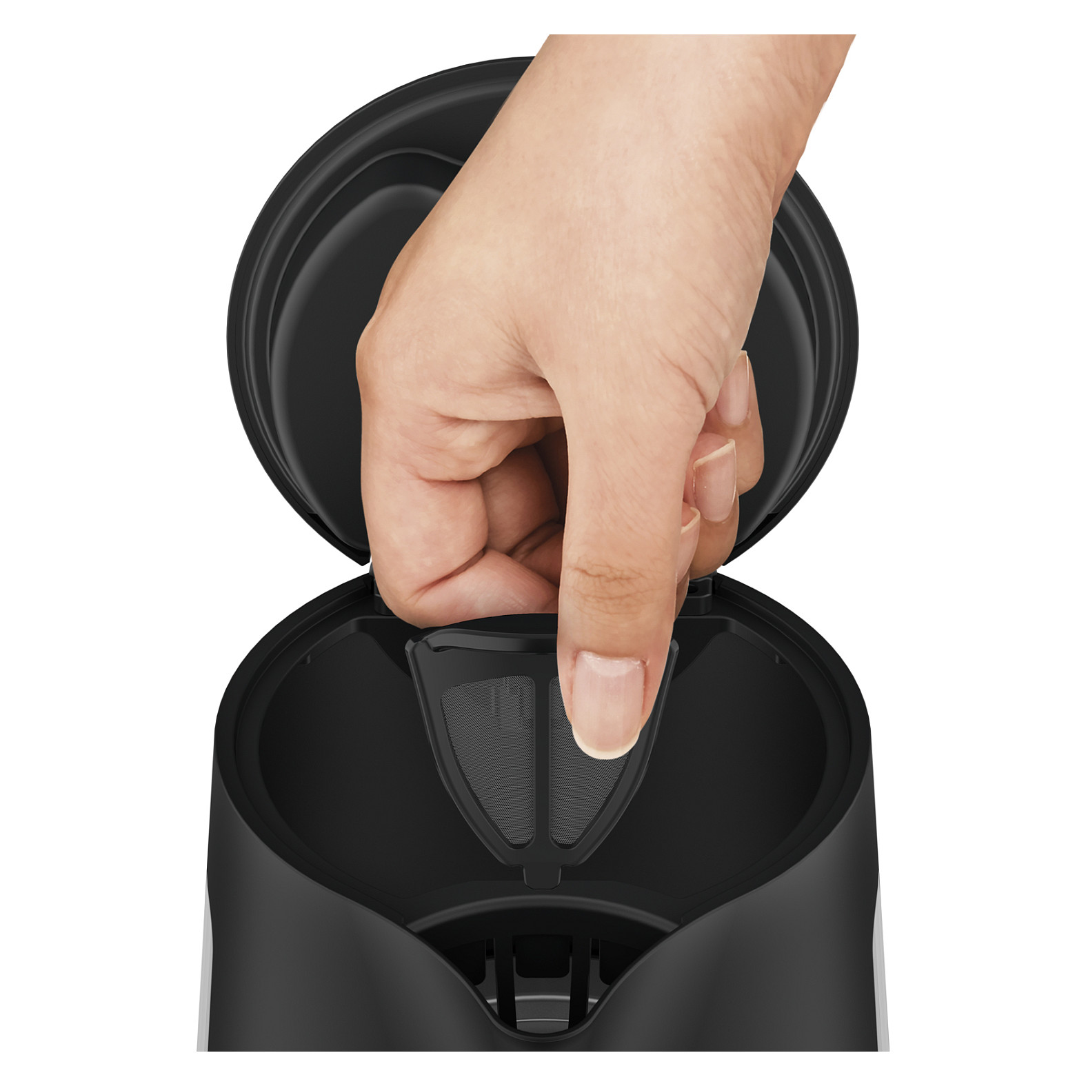 Kuhalo za vodu TEFAL KI533811-10