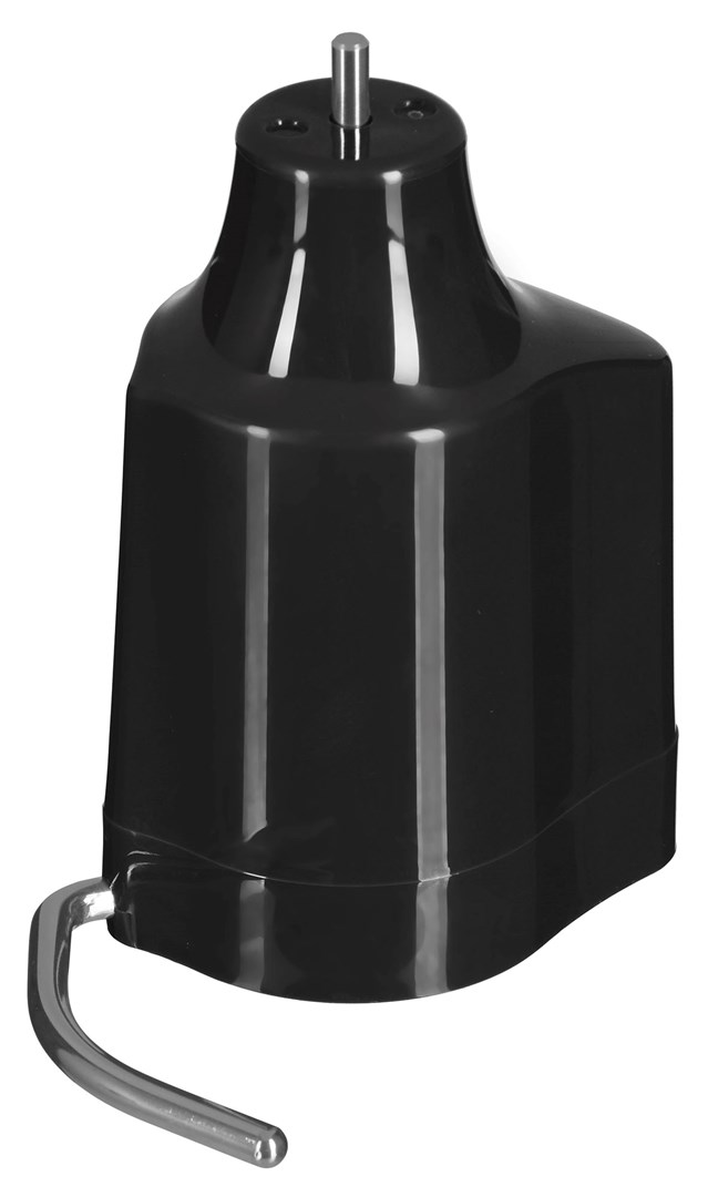 Kuhinjski procesor PHILIPS HR7776/90 (700W, 12 funkcija, crna)-14