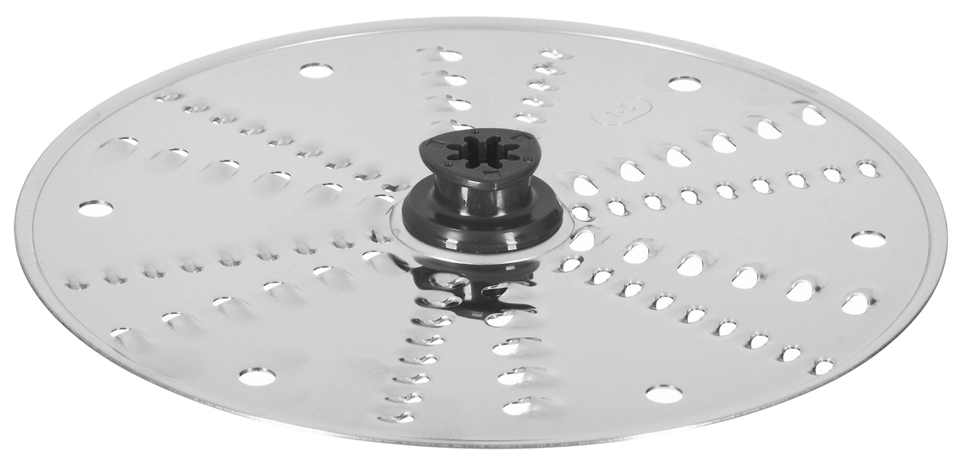 Kuhinjski procesor PHILIPS HR7776/90 (700W, 12 funkcija, crna)-13