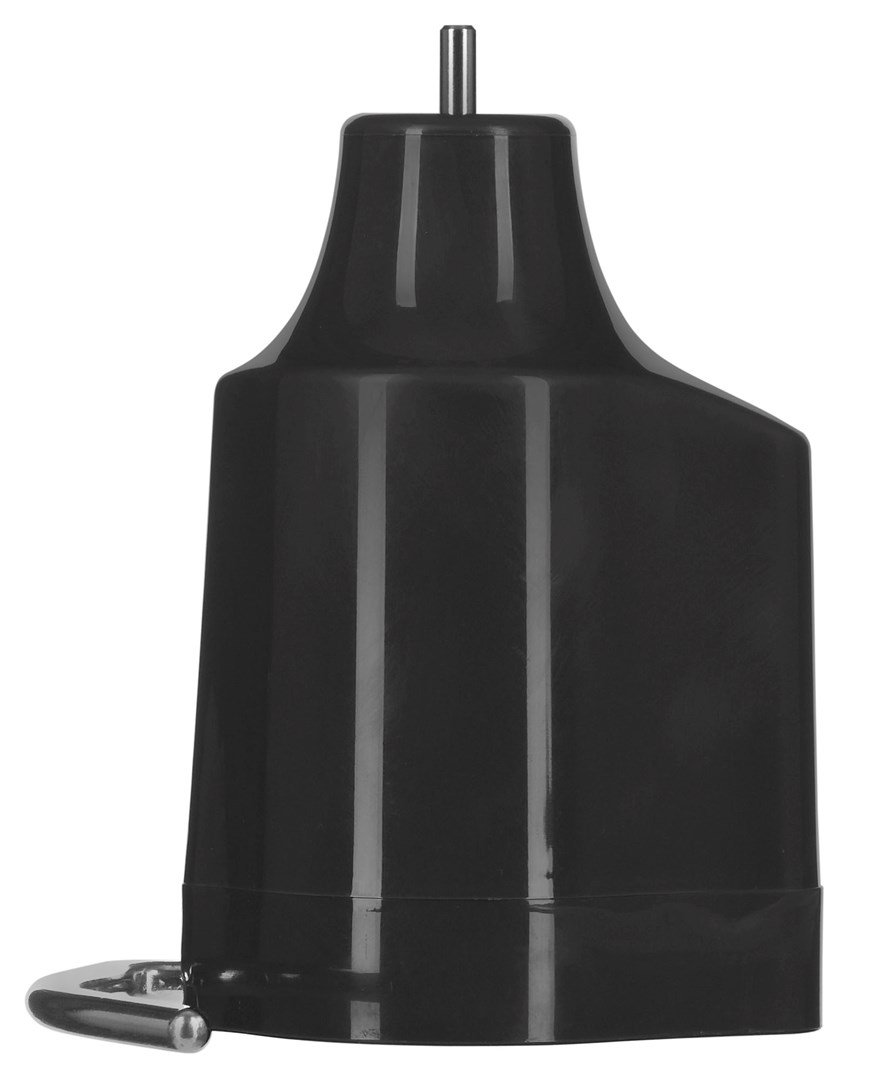 Kuhinjski procesor PHILIPS HR7776/90 (700W, 12 funkcija, crna)-26