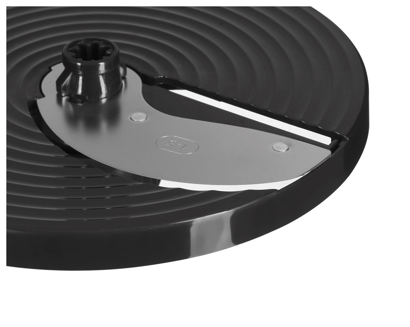 Kuhinjski procesor PHILIPS HR7776/90 (700W, 12 funkcija, crna)-20