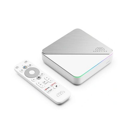 Kutija za pohranu, HOMATICS, Box R Plus (crna)-12