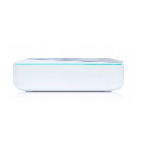 Kutija za pohranu, HOMATICS, Box R Plus (crna)-10