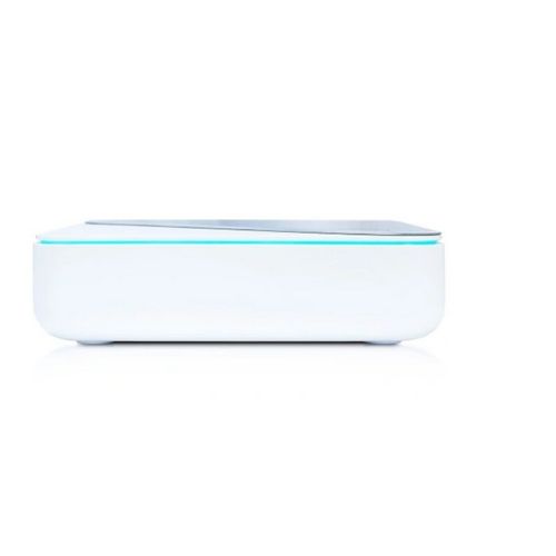 Kutija za pohranu, HOMATICS, Box R Plus (crna)-9