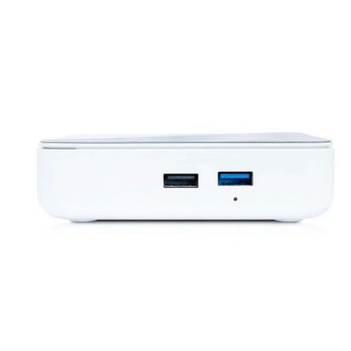 Kutija za pohranu, HOMATICS, Box R Plus (crna)-4