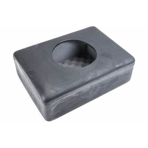 Kutija za zvučnik DYNAMAT Dynabox 6" ugradbena kutija-2