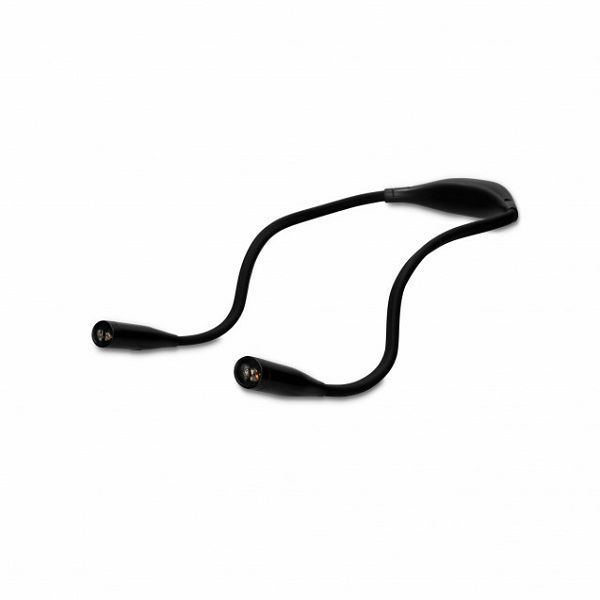 Lampa za oko vrata KSIX za čitanje, LED-0