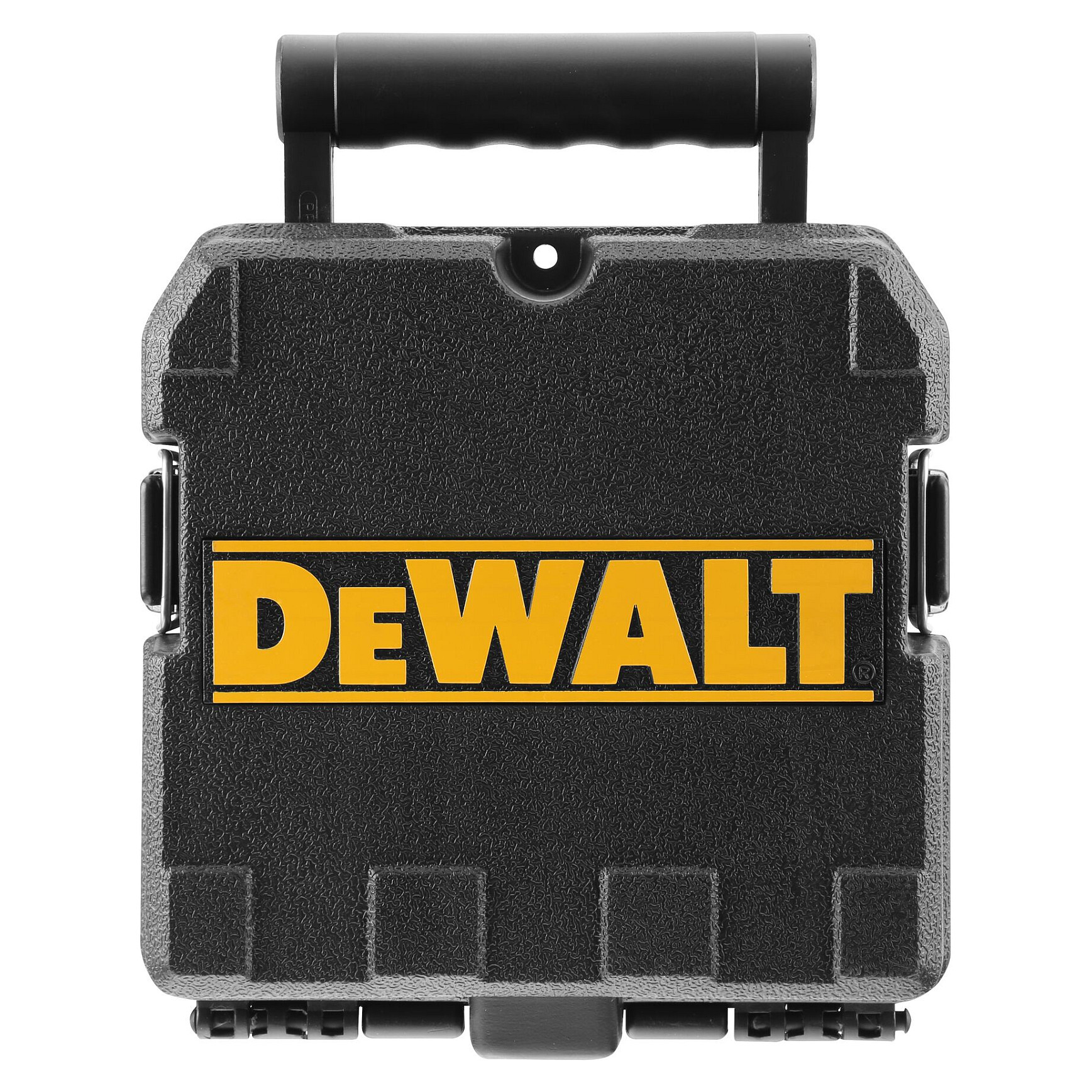 Laserski nivelir DeWALT DW088CG (linijski, 30 m)-2