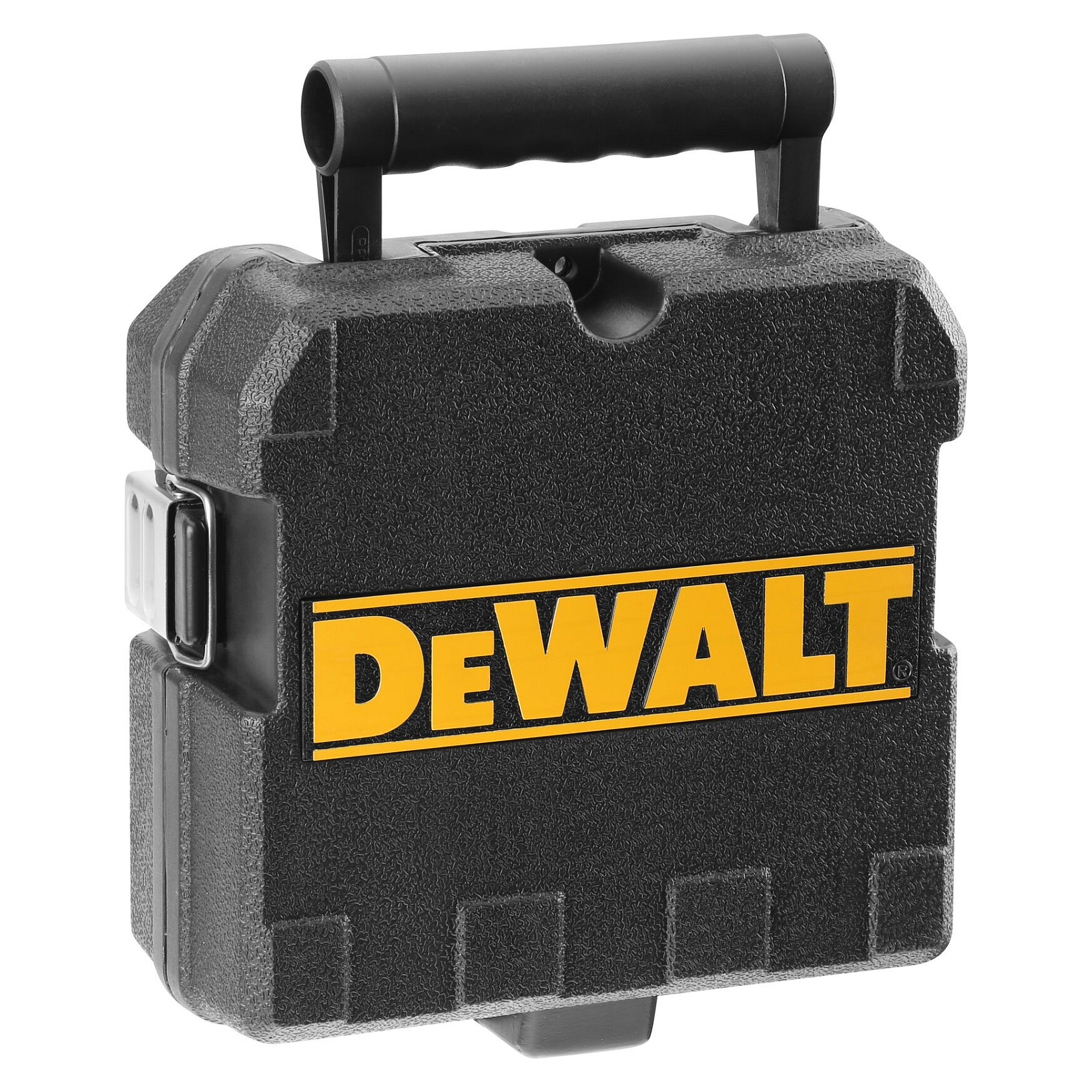 Laserski nivelir DeWALT DW088CG (linijski, 30 m)-3