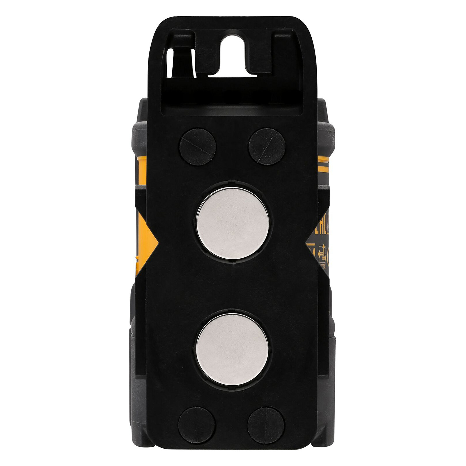 Laserski nivelir DeWALT DW088CG (linijski, 30 m)-5