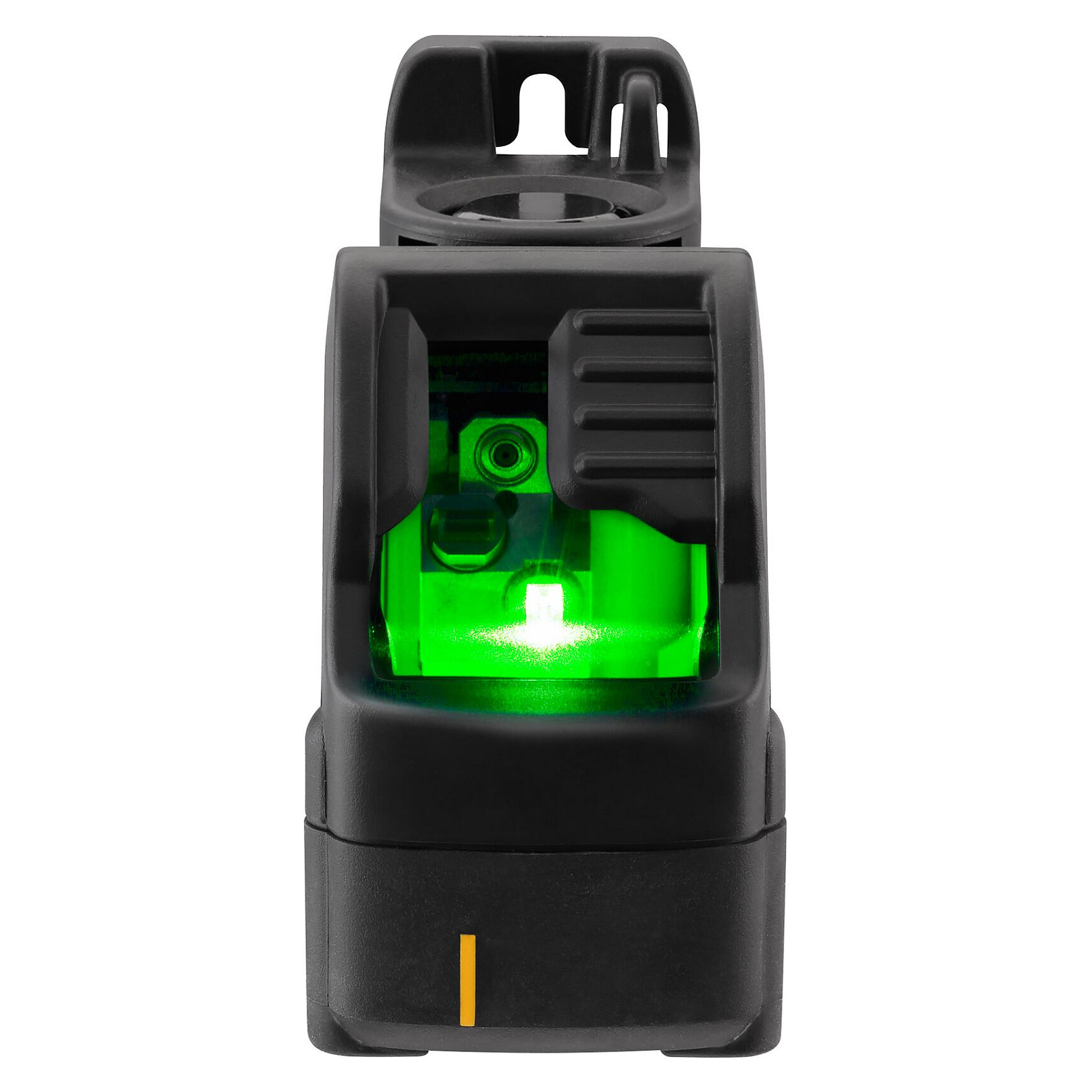 Laserski nivelir DeWALT DW088CG (linijski, 30 m)-12