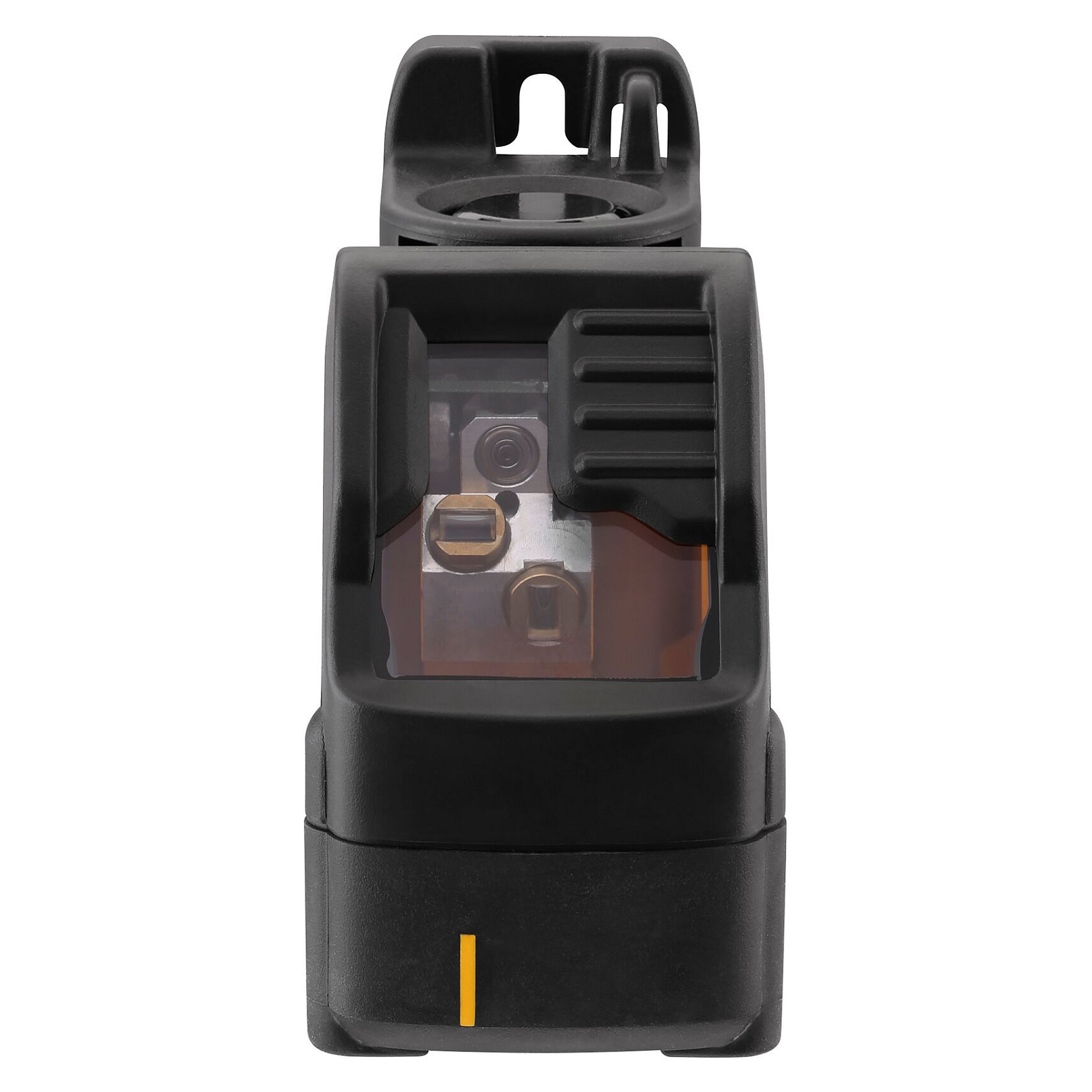 Laserski nivelir DeWALT DW088CG (linijski, 30 m)-16