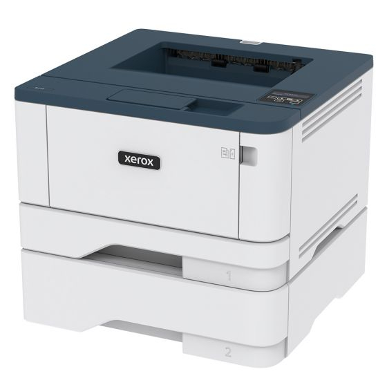 Laserski pisač XEROX B310DNI A4 crno-bijeli 40 stranica/ USB/ LAN/ Wifi/ Duplex-3