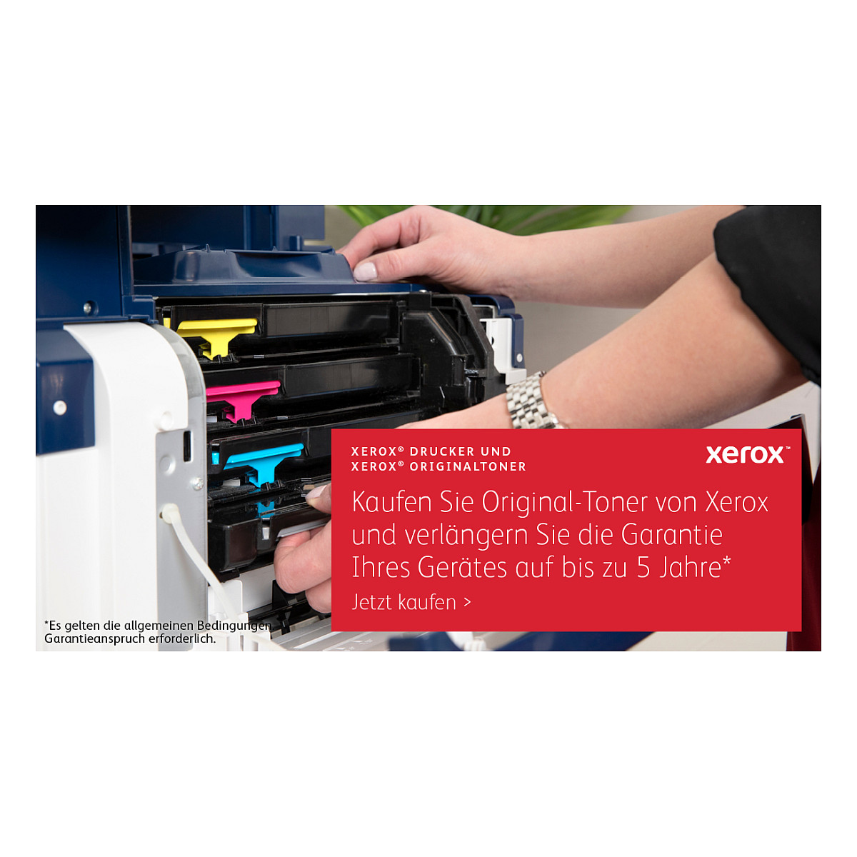 Laserski pisač XEROX B310DNI A4 crno-bijeli 40 stranica/ USB/ LAN/ Wifi/ Duplex-22