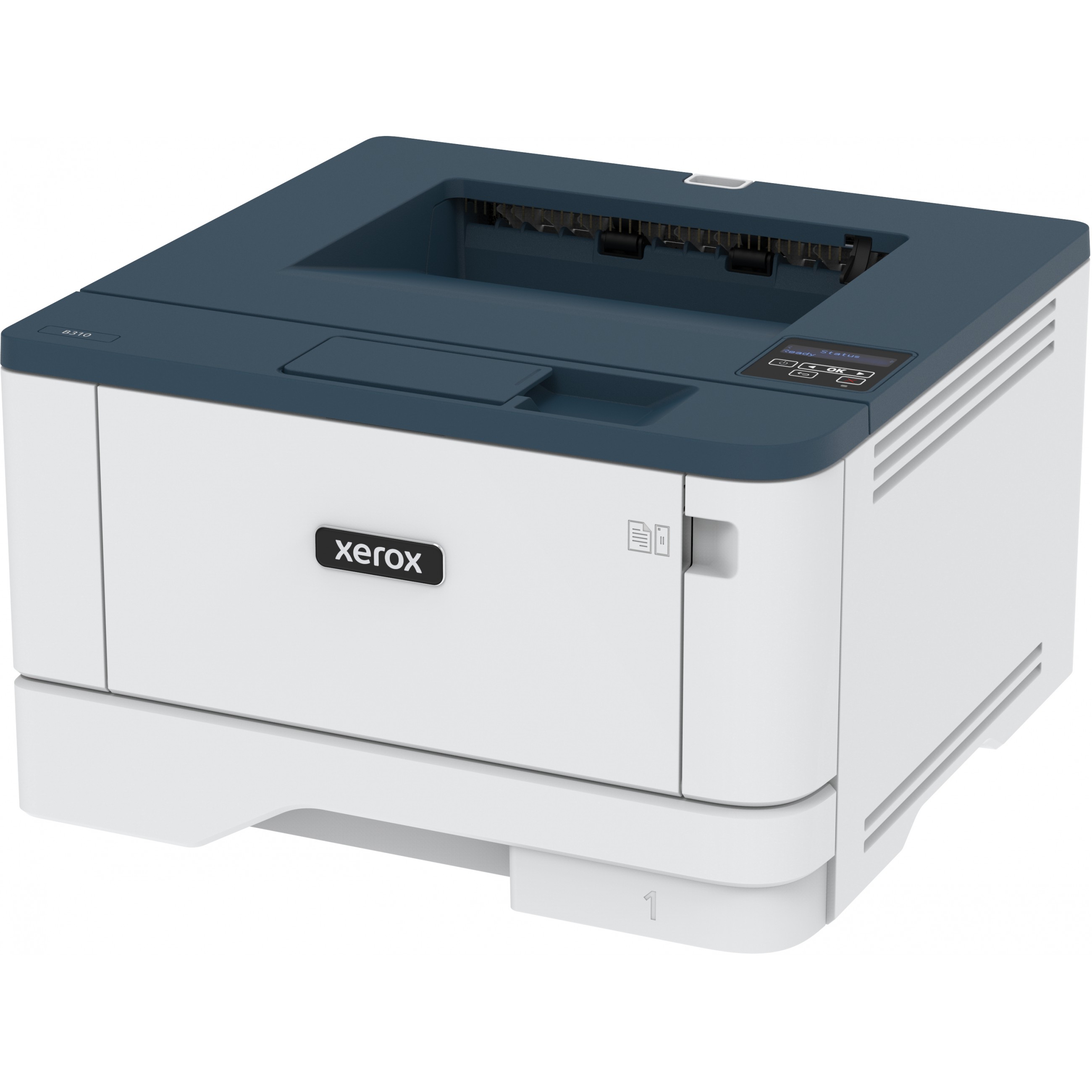 Laserski pisač XEROX B310DNI A4 crno-bijeli 40 stranica/ USB/ LAN/ Wifi/ Duplex-13