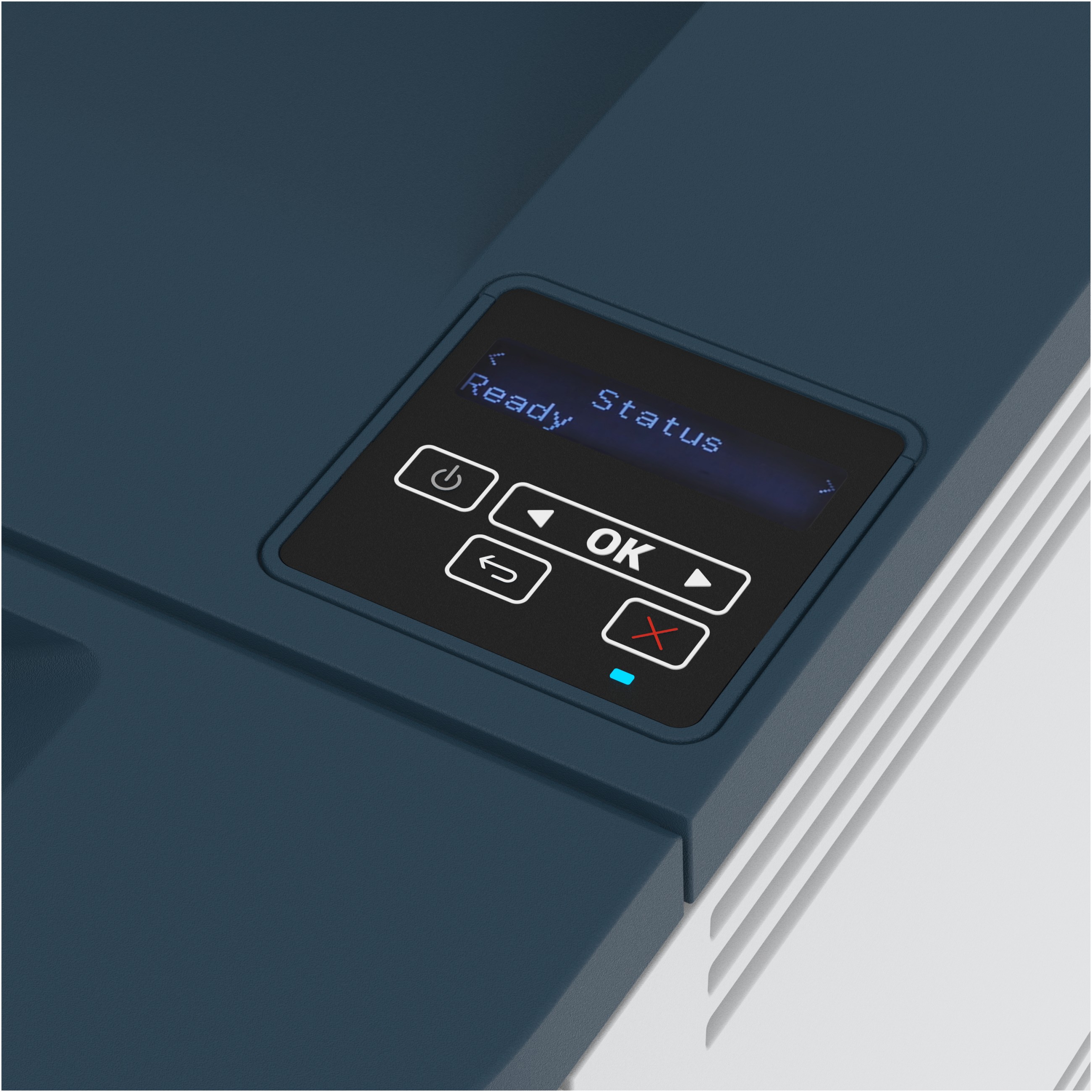 Laserski pisač XEROX B310DNI A4 crno-bijeli 40 stranica/ USB/ LAN/ Wifi/ Duplex-15
