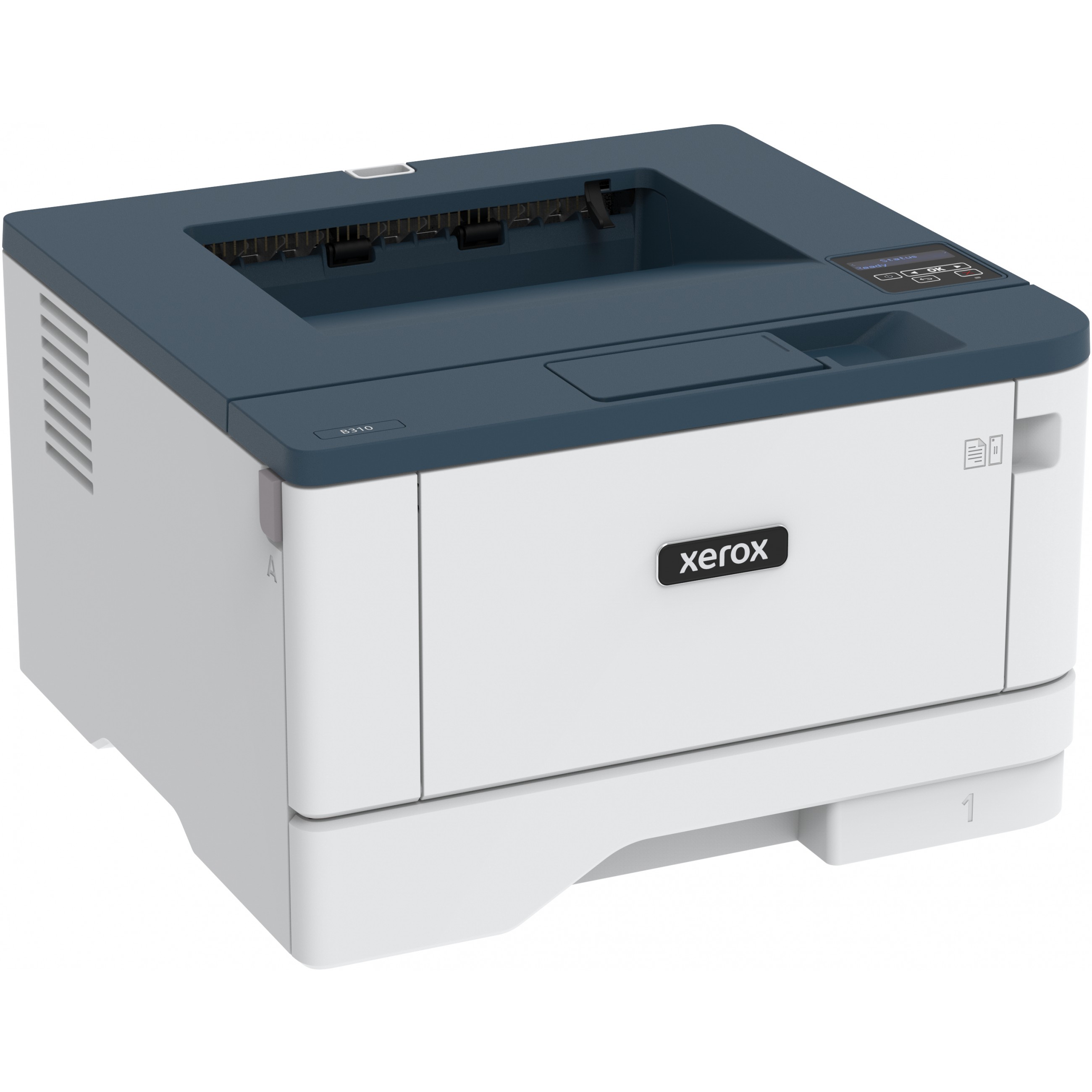 Laserski pisač XEROX B310DNI A4 crno-bijeli 40 stranica/ USB/ LAN/ Wifi/ Duplex-16
