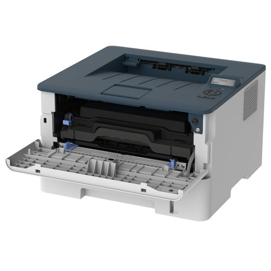 Laserski printer u crno-bijeloj boji XEROX B230DNI (A4, 34 stranica/min, mrežni)-1