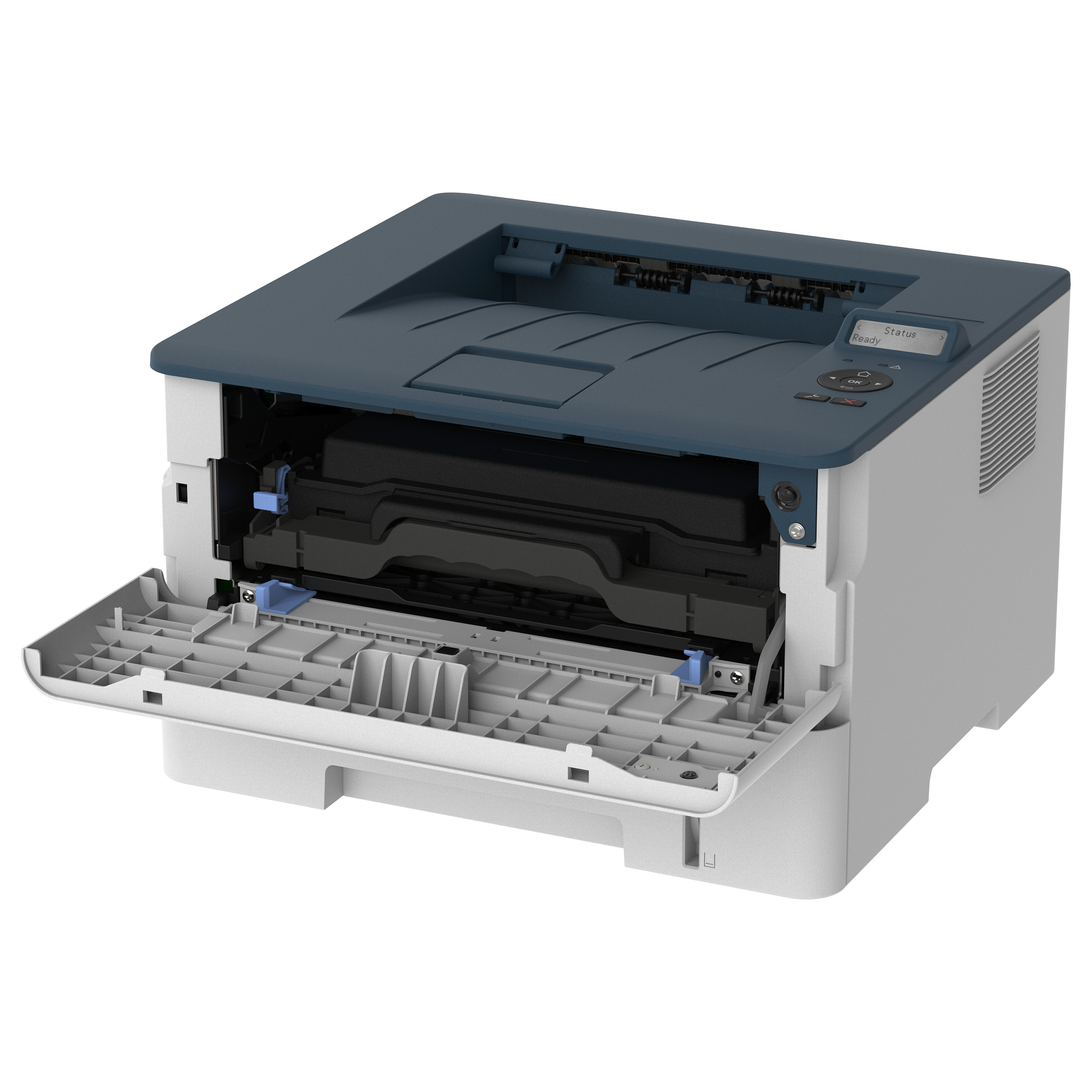 Laserski printer u crno-bijeloj boji XEROX B230DNI (A4, 34 stranica/min, mrežni)-13