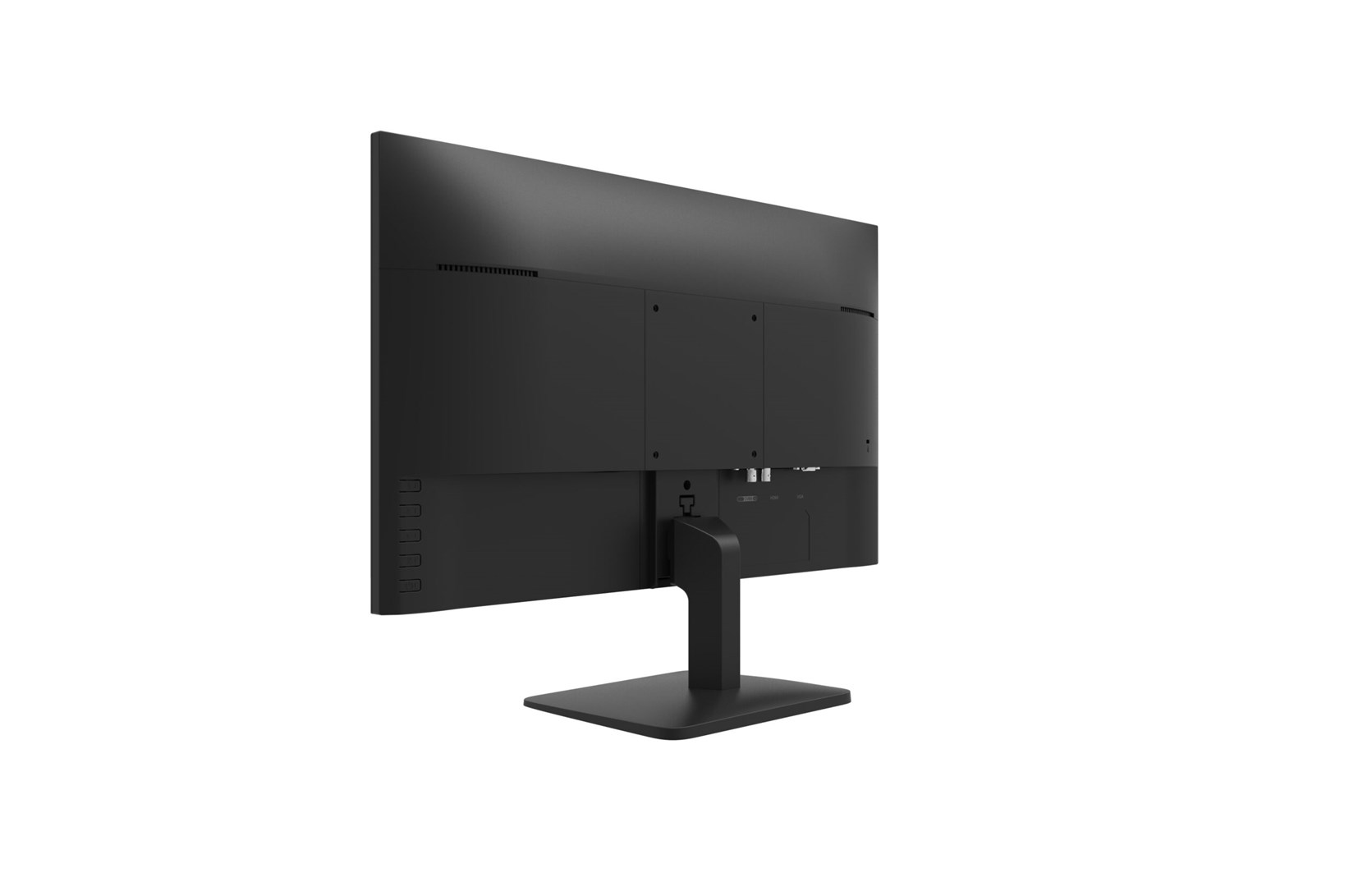 AG Neovo SC-2203 computer monitor 55.9 cm (22") 1920 x 1080 pixels Full HD LCD Black-2