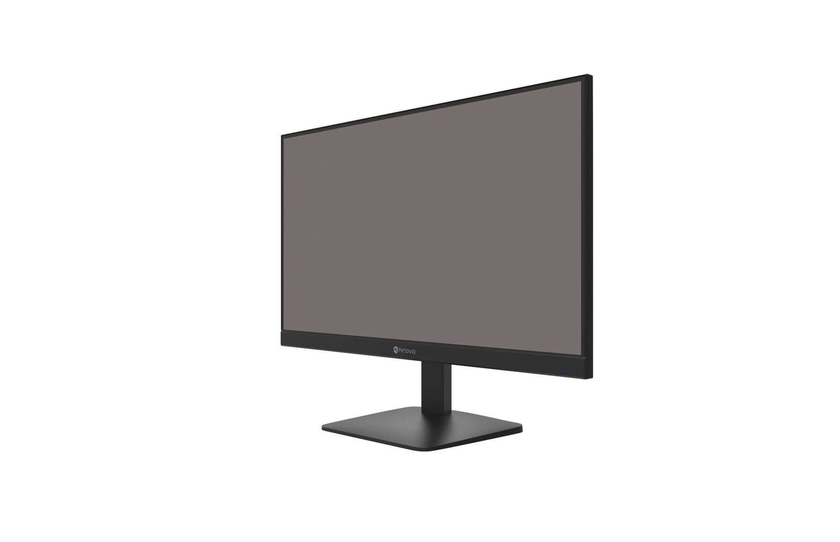 AG Neovo SC-2203 computer monitor 55.9 cm (22") 1920 x 1080 pixels Full HD LCD Black-4