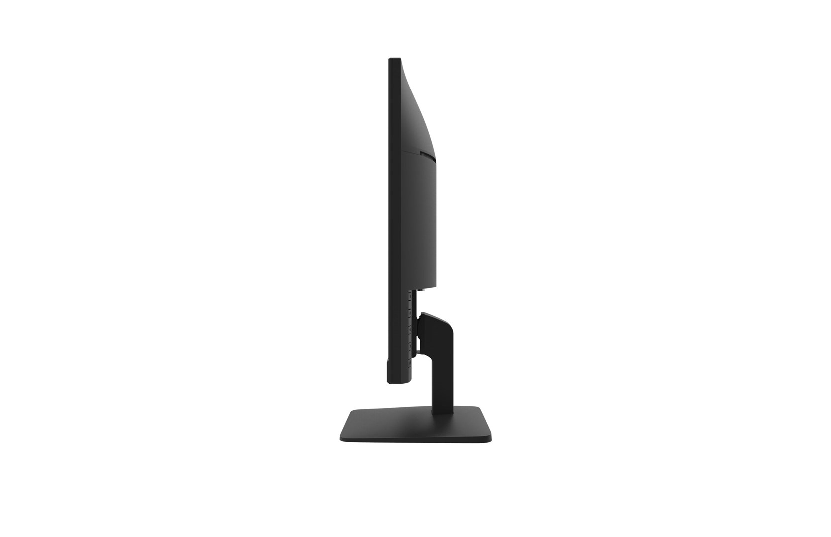 AG Neovo SC-2203 computer monitor 55.9 cm (22") 1920 x 1080 pixels Full HD LCD Black-0