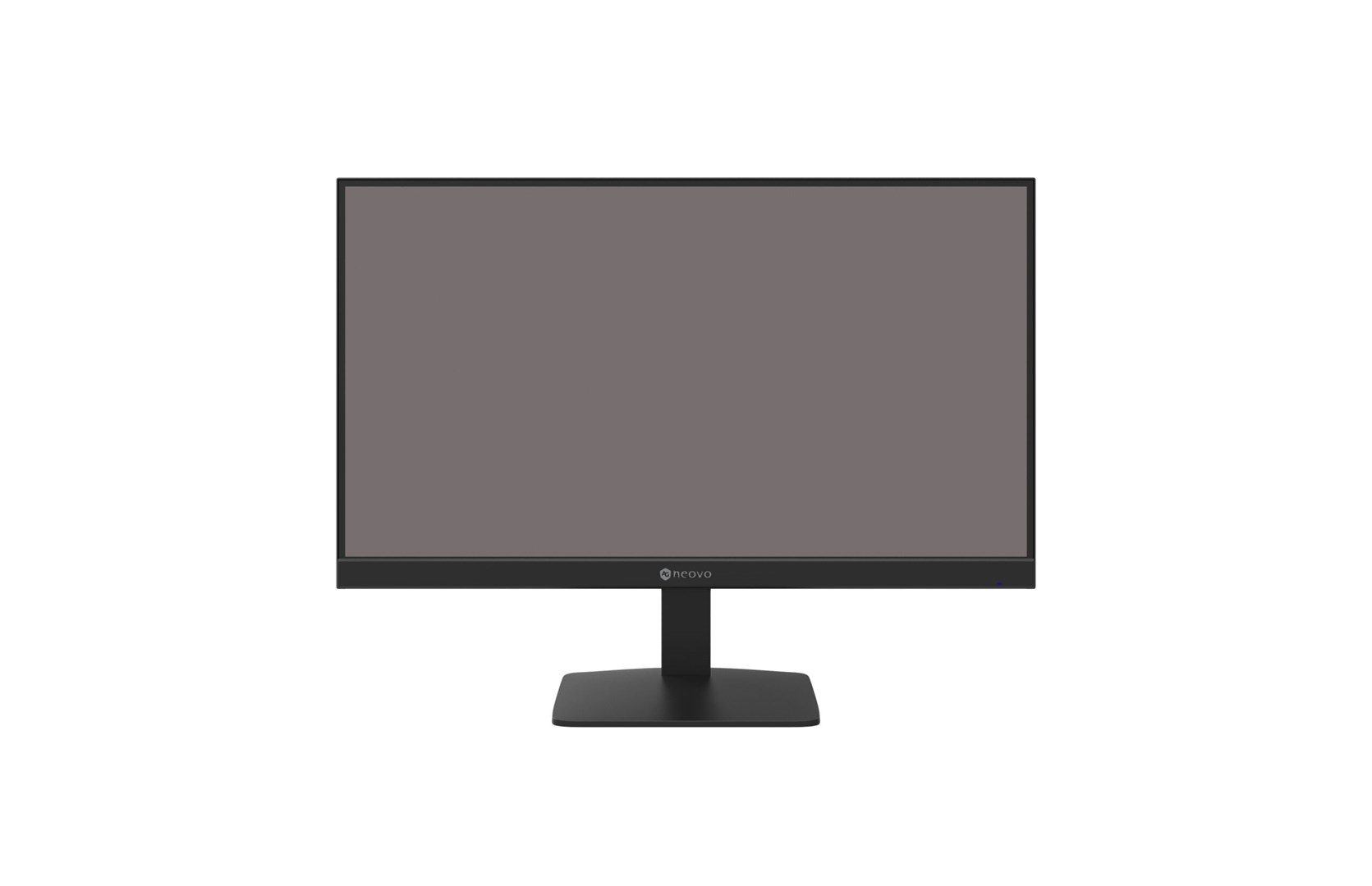 AG Neovo SC-2203 computer monitor 55.9 cm (22") 1920 x 1080 pixels Full HD LCD Black-3