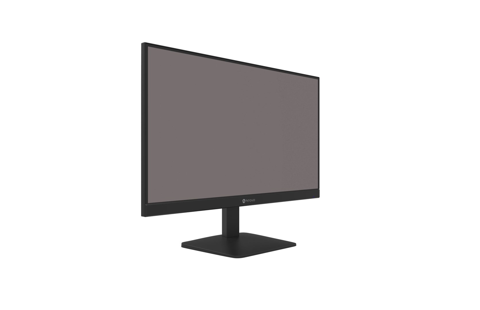 AG Neovo SC-2203 computer monitor 55.9 cm (22") 1920 x 1080 pixels Full HD LCD Black-5