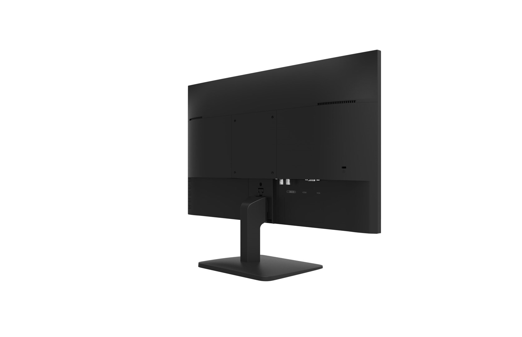 AG Neovo SC-2203 computer monitor 55.9 cm (22") 1920 x 1080 pixels Full HD LCD Black-7